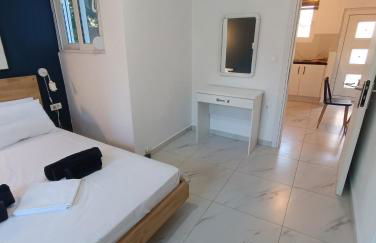 Alexander apartments - Foto 13