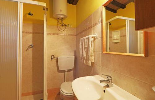 Apartment Il Mirto by Interhome - Foto 21