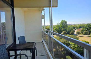 Belvedere 68 - Foto 5