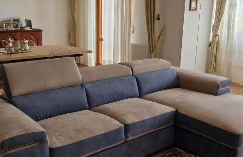 Casa San Saturnino appartamento 8 posti Cagliari centro - Foto 42