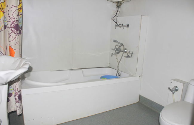 Appollo eleven group of houseboats - Foto 12