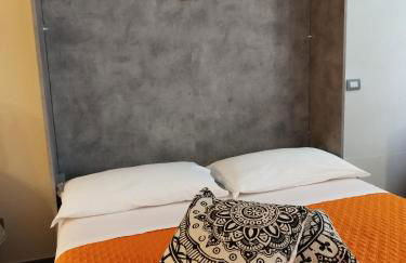 Nido al Mare - Foto 21