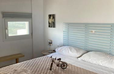 FORESTEVA Studios - Photo 12