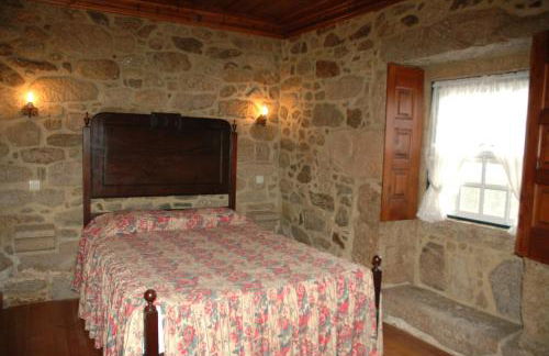 Quinta da Casa Alta - Foto 81