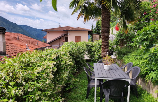 Casa dei Gelsomini - Foto 26