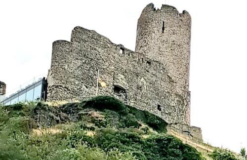 NEU! Fewo zum alten Bäckerlädchen - Foto 24