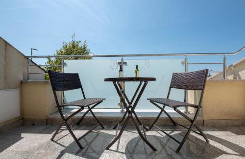 Apartmani Špoljar - Foto 25