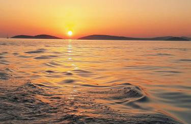 Sunshine Apartment Sovlje - Foto 12