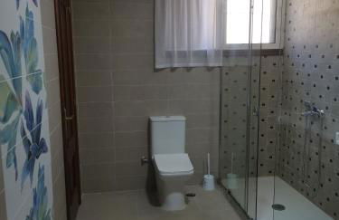 Casa Cadabón - Foto 40