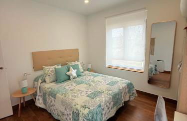 La casuca de Candela - Foto 48