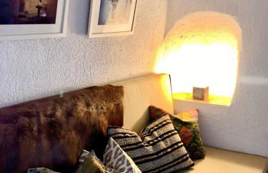 LAS DUNAS Caves - Granado - Foto 30