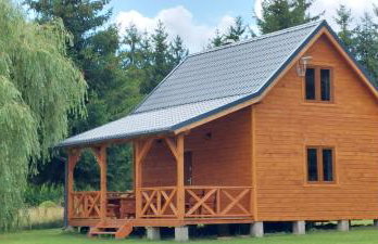 Winiec 218/8 - Foto 1