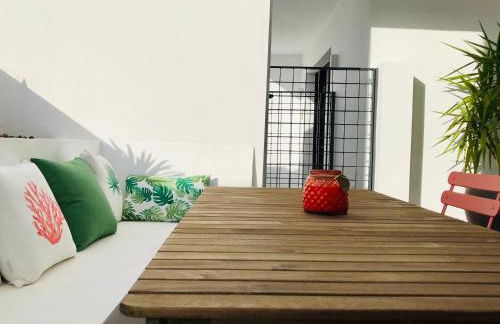 CocoBeach Mojácar - Foto 26