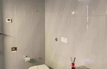 apartment testaccio sei - Photo 20