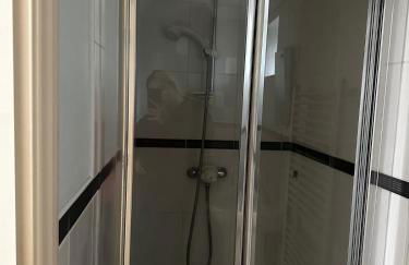 Beautiful three story town house - Foto 2