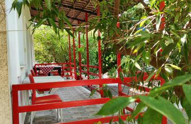 CottonClub Villas - Foto 52