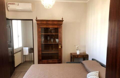 dimora scaldaferro - Photo 37