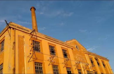 Aconhego no Centro Histórico - Foto 44