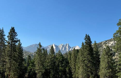 Peppermint Falls Ranch - Foto 8