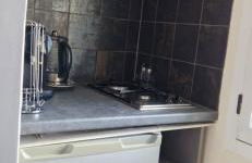 Villa Ardjoeno - Foto 38