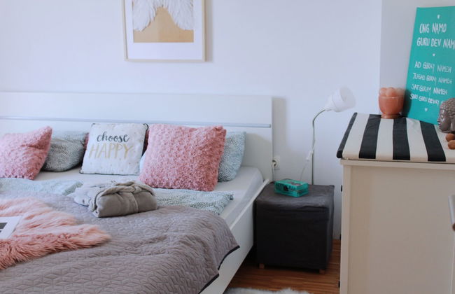 Panorama Glamping Visole - Foto 11