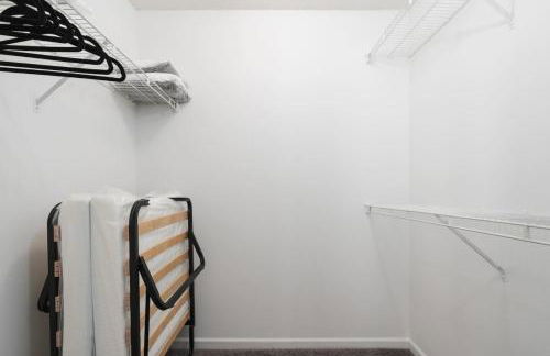 Cozy Home Plainfield Indy - Foto 37