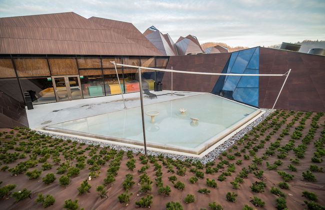 Apartments Amy - Photo 37