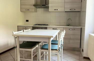 Casa Dilma - Foto 16