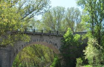 Casa Rural Las Barricas - Foto 46