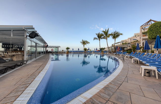 Bahía Blanca - Foto 40