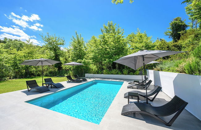 La Casa Del Rio - Foto 51