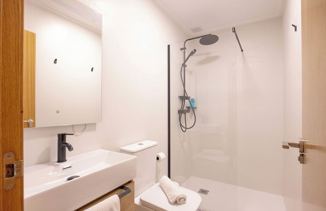 Apartamentos Marina Playa de Torrevieja - Foto 22