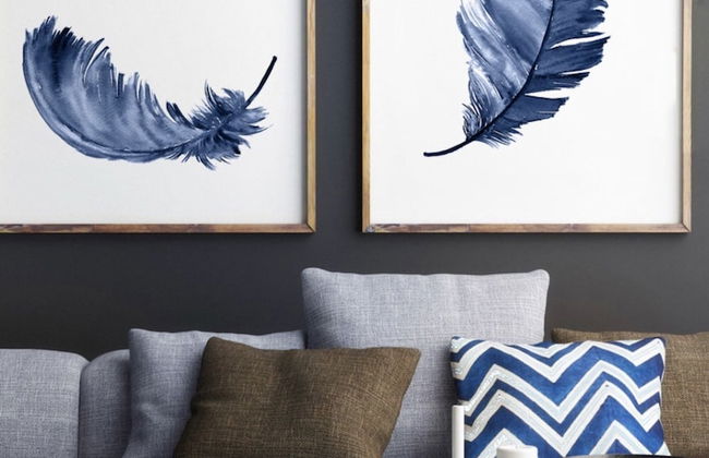 Seville Vacation Rentals – Triana - Foto 21