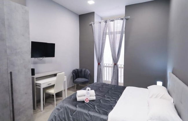 Residenza esposito - Foto 3