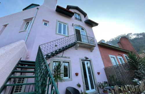 Casa Didi - 3km do centro - by Trip2Portugal - Foto 48