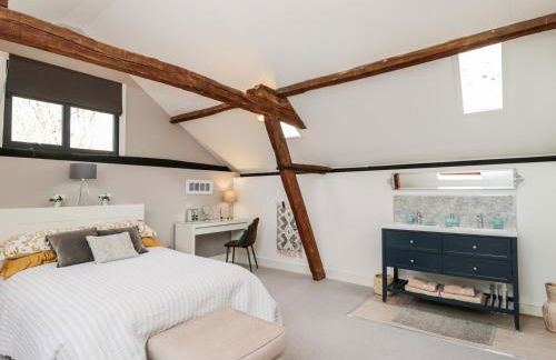 The DunnitManor Farm - Foto 26