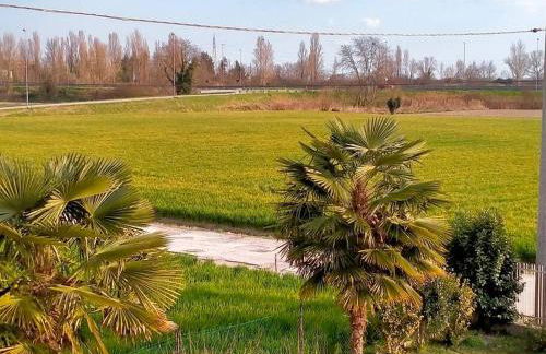 Ca' Molino Giare 1 - Foto 13