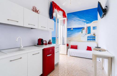 Casa Corallo - Foto 5