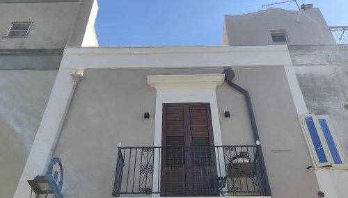 DIMORA STORICA ALLA ROTONDA - Foto 2