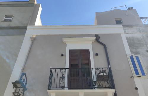 DIMORA STORICA ALLA ROTONDA - Foto 1