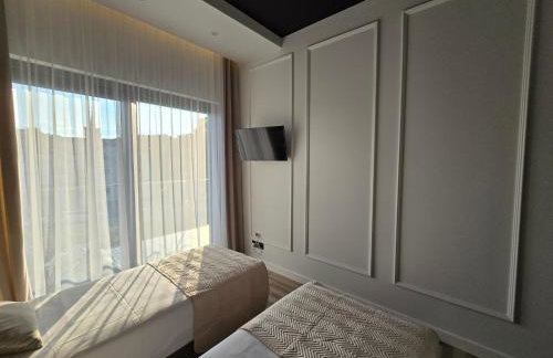 Hevenia apartament 19 - Foto 30