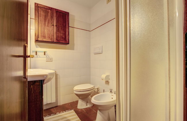 Agriturismo Filettro - Foto 77