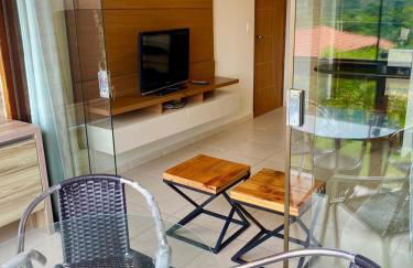 Flat Paraíso em Serra Negra- Bezerros/PE - Foto 22