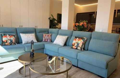 El Balcón del Mercado Chico - Foto 14