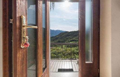 Casa Vacanze Voiandes - Foto 32