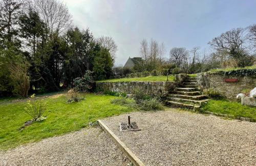 Grande Maison à la Campagne - Foto 43