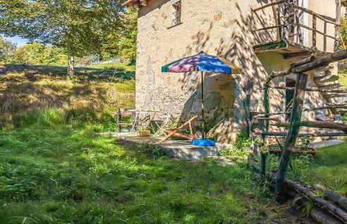 Gorgeous Home In Artò - Foto 8