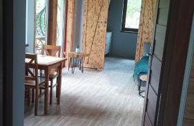 Domek Zielenina - Foto 41