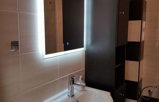 Apartament Spokojna - 365PAM - Foto 9