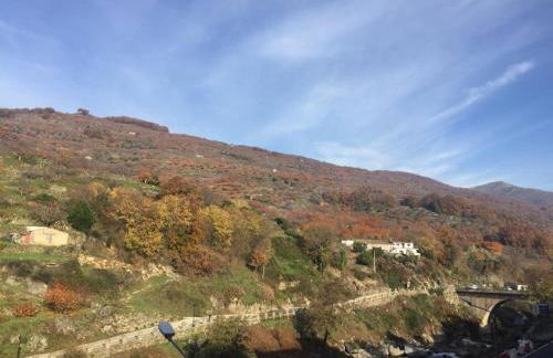 Apartamentos Dacris - Foto 51